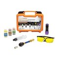Tracer Products $AC & Fluid Leak Detection  Kit DLLF021